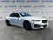 2021 Acura TLX A-Spec Package SH-AWD