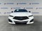 2021 Acura TLX A-Spec Package SH-AWD