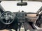 2019 Jeep Wrangler Sport S