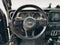 2019 Jeep Wrangler Sport S