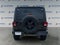2019 Jeep Wrangler Sport S