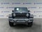 2019 Jeep Wrangler Sport S
