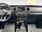 2021 Jeep Wrangler Unlimited Rubicon 4xe