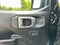 2021 Jeep Wrangler Unlimited Rubicon 4xe