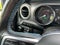 2021 Jeep Wrangler Unlimited Rubicon 4xe