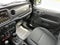 2021 Jeep Wrangler Unlimited Rubicon 4xe
