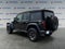 2021 Jeep Wrangler Unlimited Rubicon 4xe