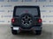 2021 Jeep Wrangler Unlimited Rubicon 4xe