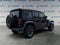 2021 Jeep Wrangler Unlimited Rubicon 4xe
