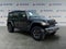 2021 Jeep Wrangler Unlimited Rubicon 4xe