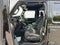 2021 Jeep Wrangler Unlimited Rubicon 4xe
