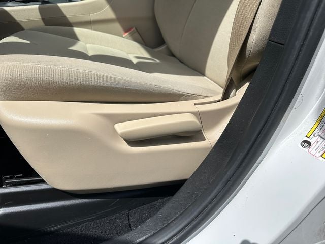 2019 Dodge Durango SXT