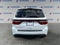 2019 Dodge Durango SXT