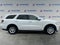2019 Dodge Durango SXT