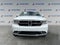 2019 Dodge Durango SXT