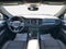 2023 Dodge Durango SXT