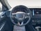 2023 Dodge Durango SXT