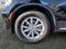 2023 Dodge Durango SXT