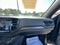 2023 Dodge Durango SXT