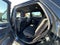2023 Dodge Durango SXT