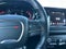 2023 Dodge Durango SXT