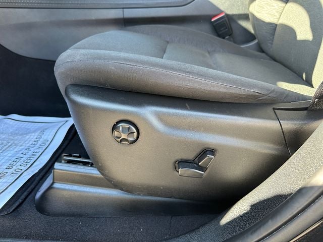 2023 Dodge Durango SXT