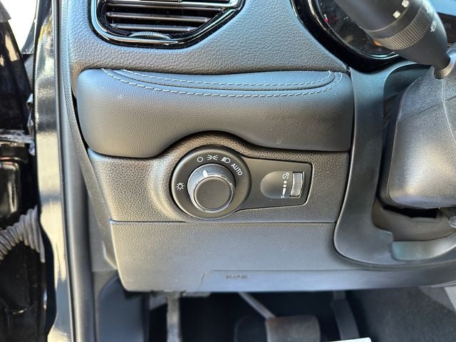 2023 Dodge Durango SXT