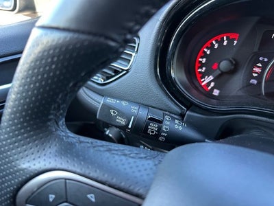 2023 Dodge Durango SXT