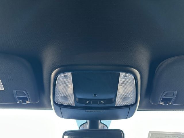 2023 Dodge Durango SXT