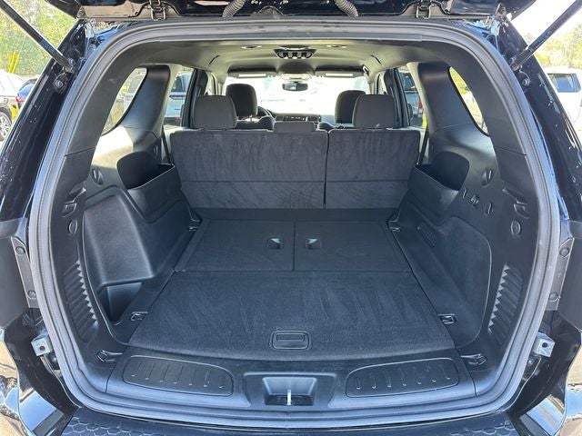 2023 Dodge Durango SXT