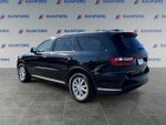 2023 Dodge Durango SXT