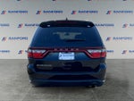 2023 Dodge Durango SXT
