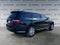 2023 Dodge Durango SXT