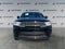 2023 Dodge Durango SXT