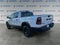 2024 RAM 1500 Rebel