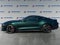 2019 Ford Mustang Bullitt