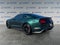 2019 Ford Mustang Bullitt