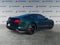 2019 Ford Mustang Bullitt