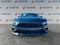 2019 Ford Mustang Bullitt