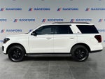 2022 Ford Expedition Timberline