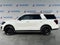 2022 Ford Expedition Timberline