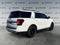 2022 Ford Expedition Timberline