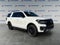 2022 Ford Expedition Timberline
