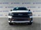 2022 Ford Expedition Timberline