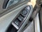 2017 Chevrolet Malibu LT 1LT