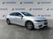 2017 Chevrolet Malibu LT 1LT