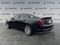 2022 Cadillac CT5 Luxury