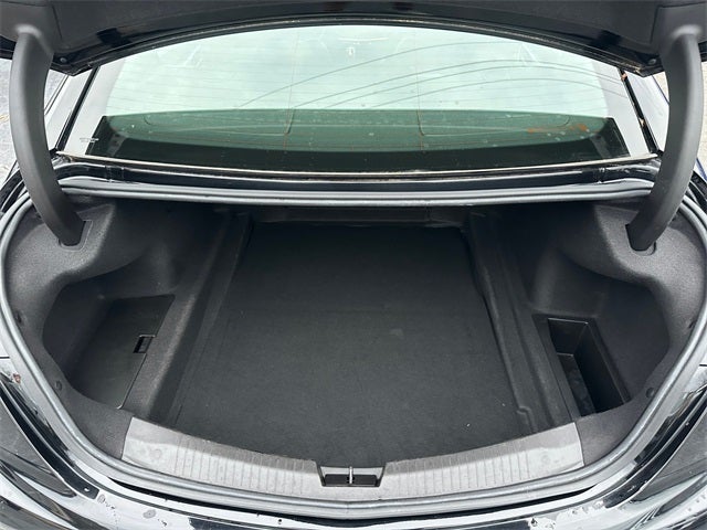 2022 Cadillac CT5 Luxury