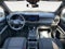 2023 Chevrolet Colorado Work Truck