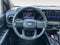 2023 Chevrolet Colorado Work Truck